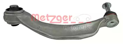 METZGER 58096202